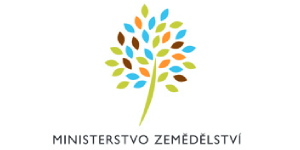 MZE-logo -2