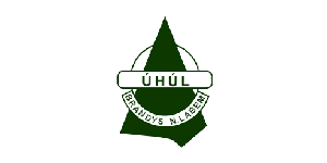 uhul-logo